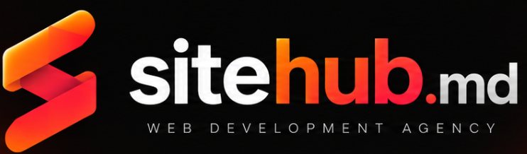 sitehub.md — web development